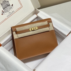 Hermes Kelly Bags